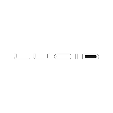 Lucid Air logo