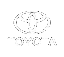 Toyota Alphard logo