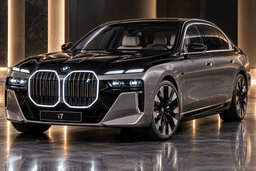 Chauffeur Services
